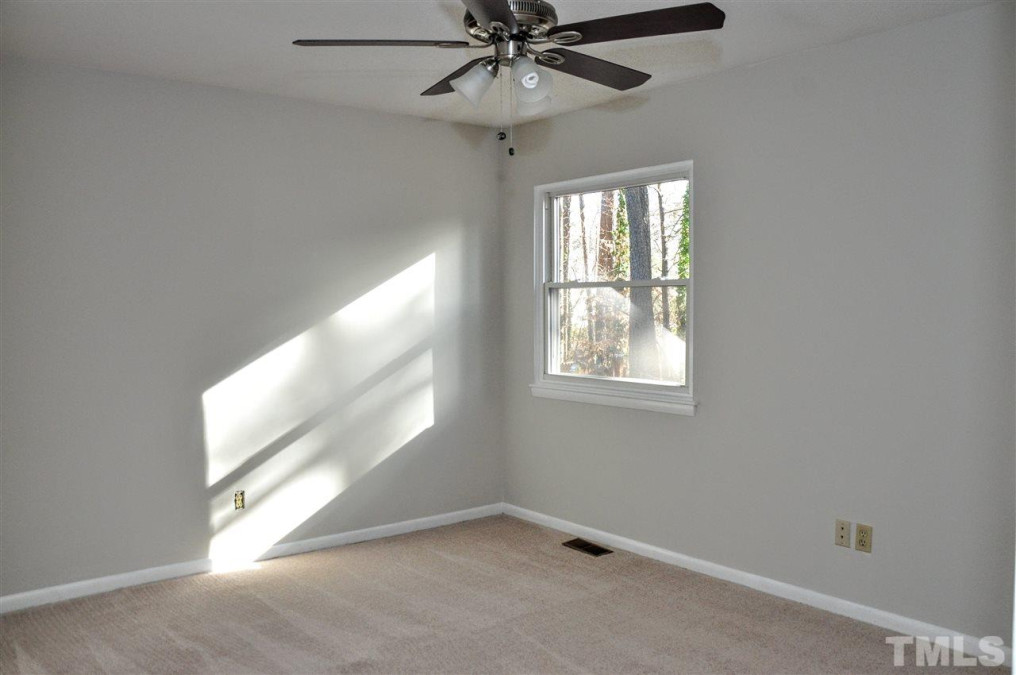 6000 Farm Gate Rd, Raleigh, NC 27606 Raleigh Realty