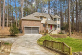 6204 Trevor Ct Raleigh, NC 27613