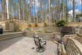 6204 Trevor Ct Raleigh, NC 27613