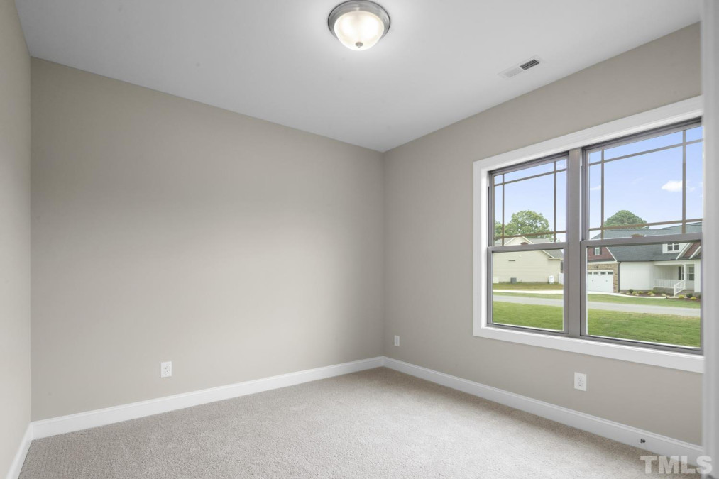 82 Tarheel Landing Dr Benson, NC 27504