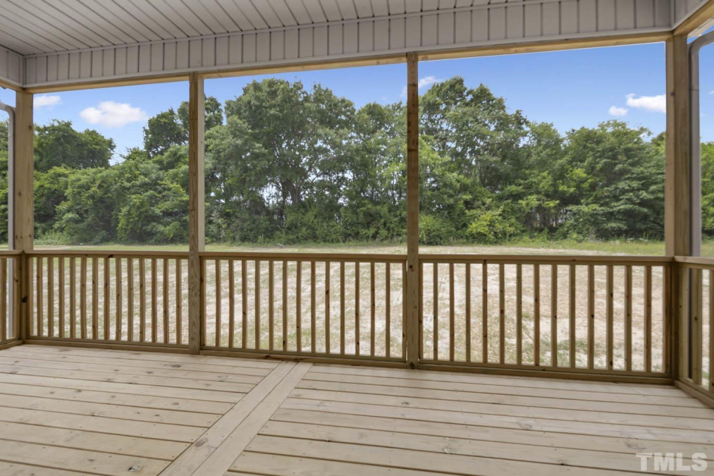 82 Tarheel Landing Dr Benson, NC 27504