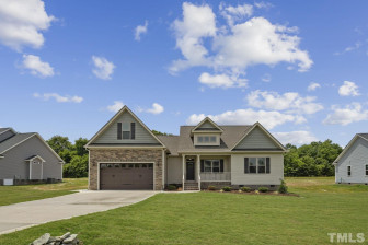 82 Tarheel Landing Dr Benson, NC 27504