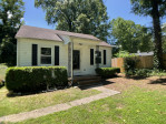 305 Rainbow Way Durham, NC 27707