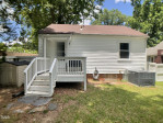 305 Rainbow Way Durham, NC 27707