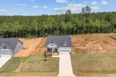 242 Andrews Landing Dr Wendell, NC 27591