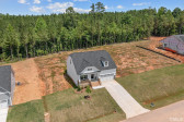 242 Andrews Landing Dr Wendell, NC 27591