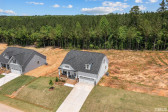 242 Andrews Landing Dr Wendell, NC 27591