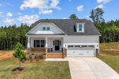 242 Andrews Landing Dr Wendell, NC 27591