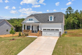 242 Andrews Landing Dr Wendell, NC 27591