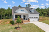 242 Andrews Landing Dr Wendell, NC 27591