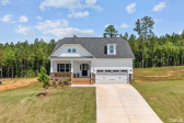 242 Andrews Landing Dr Wendell, NC 27591