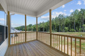 242 Andrews Landing Dr Wendell, NC 27591