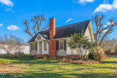 2262 S Nc 119 Hw Mebane, NC 27302