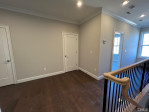 936 Watercolor Way Durham, NC 27713