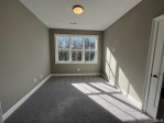 936 Watercolor Way Durham, NC 27713