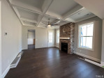 936 Watercolor Way Durham, NC 27713