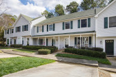 107 Mclean Ct Cary, NC 27513