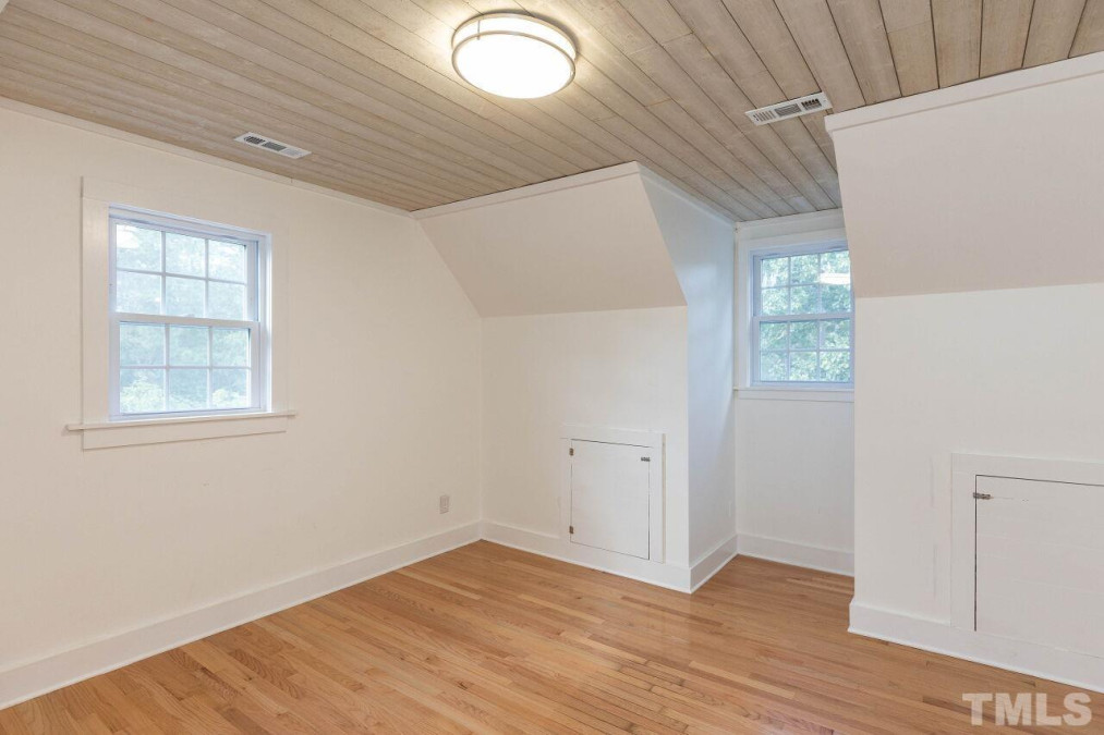 5116 Haycourt Ln Wendell, NC 27591