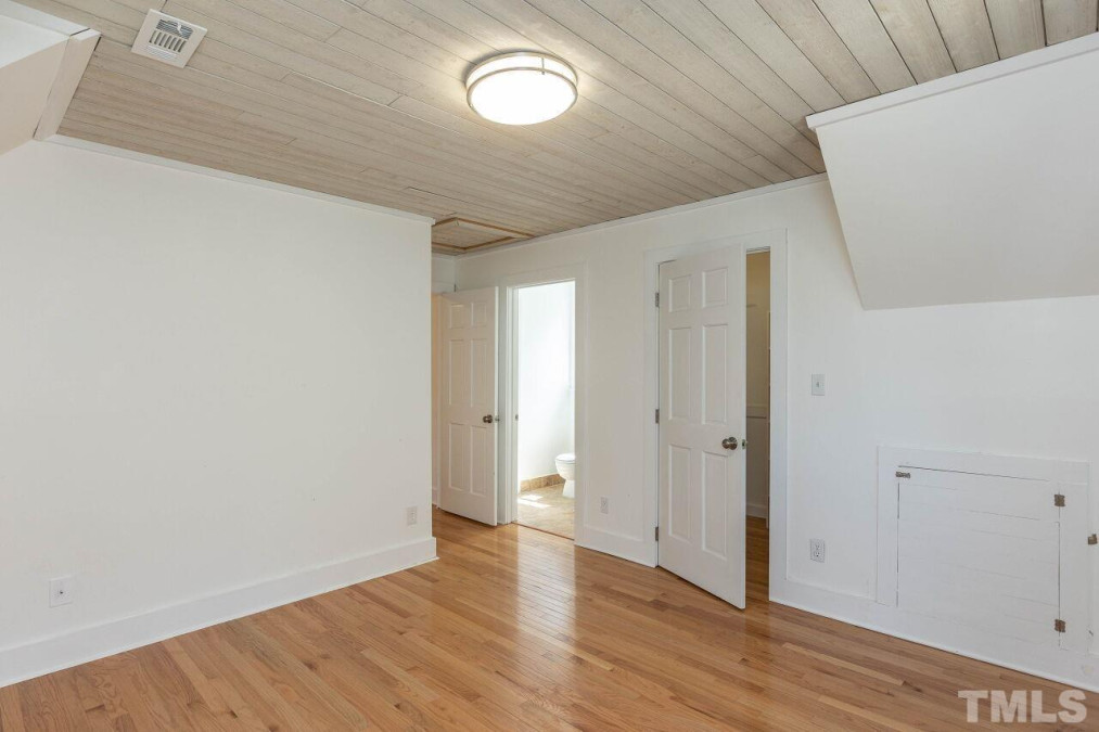 5116 Haycourt Ln Wendell, NC 27591