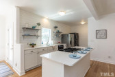 5116 Haycourt Ln Wendell, NC 27591