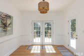 5116 Haycourt Ln Wendell, NC 27591