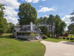 5116 Haycourt Ln Wendell, NC 27591