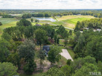 5116 Haycourt Ln Wendell, NC 27591