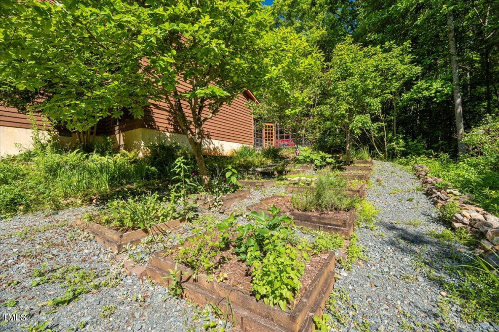 6429 Mt Mitchell Rd Efland, NC 27243