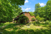 6429 Mt Mitchell Rd Efland, NC 27243