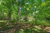 6429 Mt Mitchell Rd Efland, NC 27243