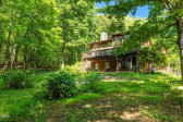 6429 Mt Mitchell Rd Efland, NC 27243