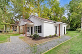 309 Ridley St Louisburg, NC 27549