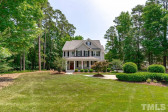 1129 Bass Lake Rd Holly Springs, NC 27540