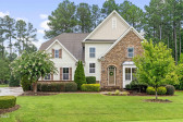 3428 Petticoat Ln Fuquay Varina, NC 27526