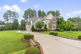 3428 Petticoat Ln Fuquay Varina, NC 27526