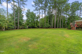 3428 Petticoat Ln Fuquay Varina, NC 27526