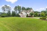 3428 Petticoat Ln Fuquay Varina, NC 27526