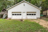 3803 Donna Rd Raleigh, NC 27604