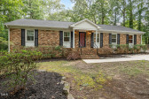 3803 Donna Rd Raleigh, NC 27604