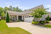 1352 Santa Lucia St Wake Forest, NC 27587