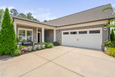 1352 Santa Lucia St Wake Forest, NC 27587