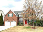 8014 Wade Green Pl Cary, NC 27519