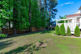 1104 Waterford Green Dr Apex, NC 27502