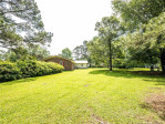 5505 Azalea Dr Lumberton, NC 28360