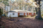 1224 Walnut St Cary, NC 27511