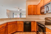 8714 Owl Roost Pl Raleigh, NC 27617