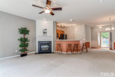 8714 Owl Roost Pl Raleigh, NC 27617