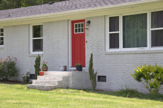 2669 Brogden Rd Creedmoor, NC 27522