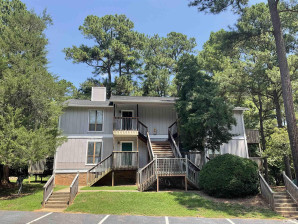 5812 Pointer Dr Raleigh, NC 27609