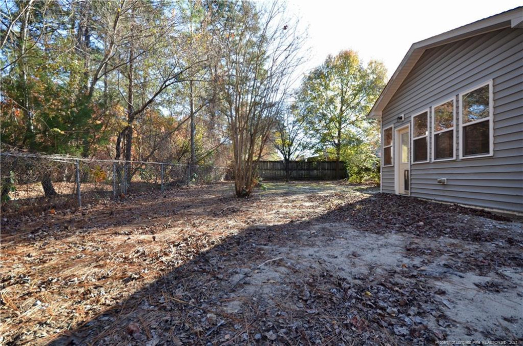 6224 Stoney Point Loop Fayetteville, NC 28306